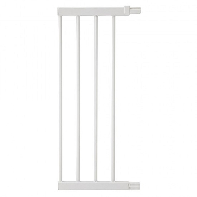 Удължител за метална универсална преграда за врата SAFETY 1st  см - 2