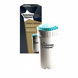 Филтър за уред TOMMEE TIPPEE за приготвяне на адаптирано мляко