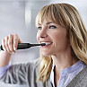 Звуковочестотна четка за зъби PHILIPS SONICARE Protective Clean 4500 черна