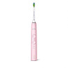 Звуковочестотна четка за зъби PHILIPS SONICARE Protective Clean 4500 розова