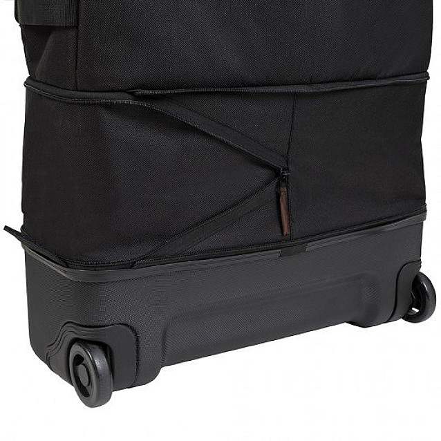 Чанта за пренасяне на количка MOUNTAIN BUGGY - 6