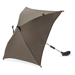 Чадър за количка MUTSY Evo Sand