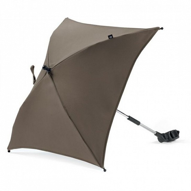 Чадър за количка MUTSY Evo Sand