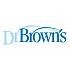 Dr. Brown`s