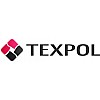 Texpol