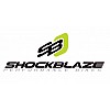 Shockblaze