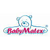 Baby MATEX
