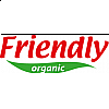 Friendly Organic