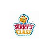 Jerry's Class