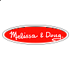Melissa&Doug