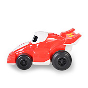 Бебешка спортна кола MONI F1