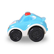 Детска кола MONI синя