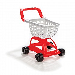 Детска количка за пазаруване PILSAN 07604