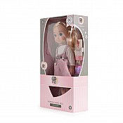 Кукла MONI 36 см