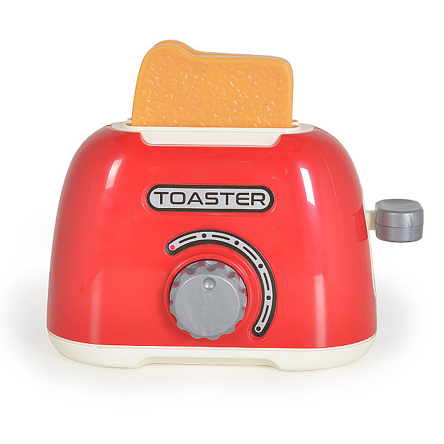 Детска сокоизтисквачка-тостер MONI Breakfast Machine - 3
