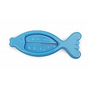 Термометър за баня CANGAROO Fish