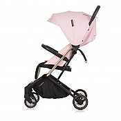 Лятна количка CHIPOLINO Бижу фламинго