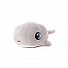 Нощна лампа-играчка BABY MONSTERS кит