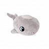 Нощна лампа-играчка BABY MONSTERS кит