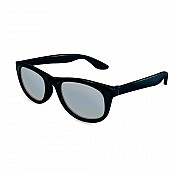 Слънчеви очила Visiomed 4-8 г. Miami Kids - тъмно сини G93097