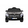 Акумулаторна кола KIKKABOO Mercedes-Benz SL500 черна лицензирана