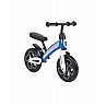 Балансиращо колело KIKKABOO Lancy синьо 2020