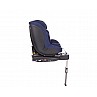 Столче за кола KIKKABOO Odyssey I-size (0-18 кг) синьо ISOFIX