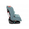 Столче за кола KIKKABOO Hood (0-25 кг) мента 2020
