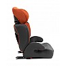 Столче за кола KIKKABOO Amaro (15-36 кг) оранжево ISOFIX 2020
