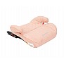 Столче за кола KIKKABOO Groovy (15-36 кг) Pink ISOFIX