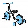 Балансиращо колело LORELLI Energy 2в1 Black&Blue