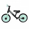 Балансиращо колело LORELLI Energy 2в1 Black&Green