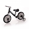 Балансиращо колело LORELLI Energy 2в1 Black&Grey