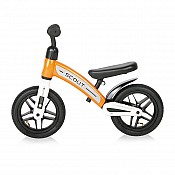 Балансиращо колело LORELLI Scout Air оранжево