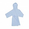 Детски халат за баня LORELLI 80 см