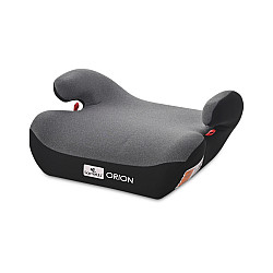 Столче за кола LORELLI Orion (22-36 кг) сиво