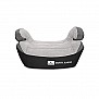 Столче за кола LORELLI Safety Junior (15-36 кг) сиво