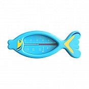 Термометър за баня LORELLI Рибка