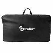 Транспортна чанта Ergogaby Evolve