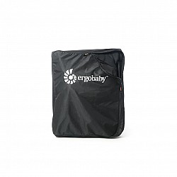 Транспортна чанта за Ergobaby Metro+