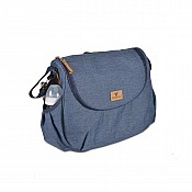 Чанта за количка CANGAROO Naomi синя