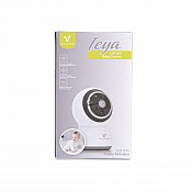 Камера CANGAROO Wi-Fi/ LAN 3MP Teya