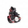 Скачащи обувки BYOX Jump Shoes M (33-35) 30-40 кг