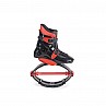 Скачащи обувки BYOX Jump Shoes M (33-35) 30-40 кг