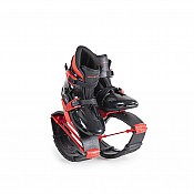Скачащи обувки BYOX Jump Shoes L (36-38) 40-60 кг