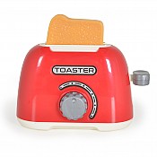 Детска сокоизтисквачка-тостер MONI Breakfast Machine
