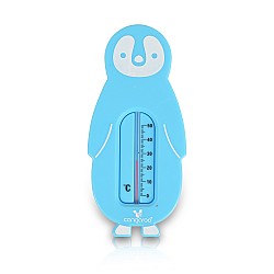 Термометър за баня CANGAROO Penguin T1466