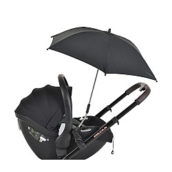 Чадър за количка MONI универсален
