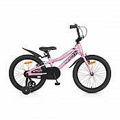 Детско колело BYOX Special 20" розово