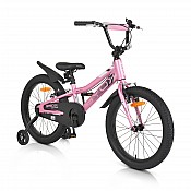 Детско колело BYOX Special 20" розово